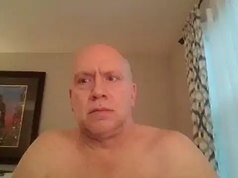 FLSexyGuy online show from February 2025 10:17:02 PM