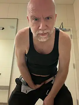 FLSexyGuy online show from June 2026 12:54:02 PM