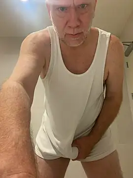 FLSexyGuy online show from July 2026 01:32:01 PM
