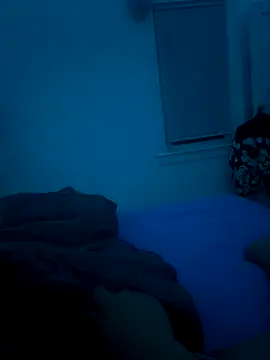 bb66666b online show from November 2025 06:16:02 AM