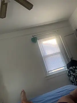 bb66666b online show from November 2025 02:20:01 PM