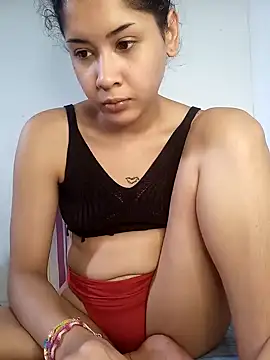 Caccau scorpion online show from February 2025 03:30:02 PM