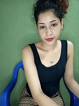 Caccau scorpion online show from February 2025 09:24:02 AM