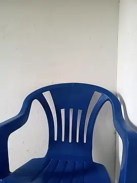 Caccau scorpion online show from March 2025 03:18:02 PM