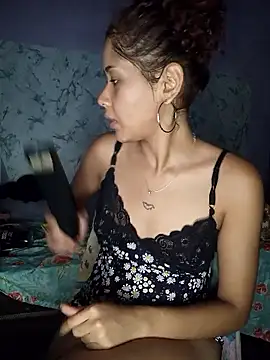 Caccau scorpion online show from January 2026 03:31:01 AM