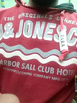 ShelfyOfferer online show from March 2025 01:50:02 AM