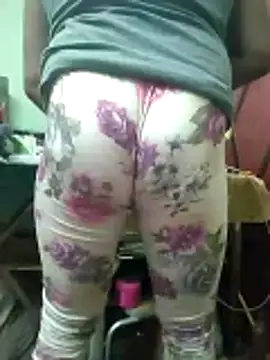 ShelfyOfferer online show from February 2026 01:29:02 PM