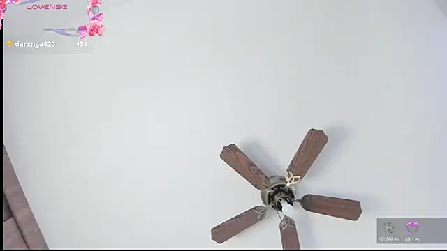 Isa squirt1 online show from December 2024 04:39:01 PM