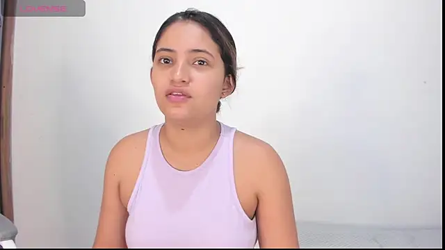 Isa squirt1 online show from February 2025 03:19:01 AM