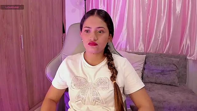 Isa squirt1 online show from September 2025 02:11:02 AM