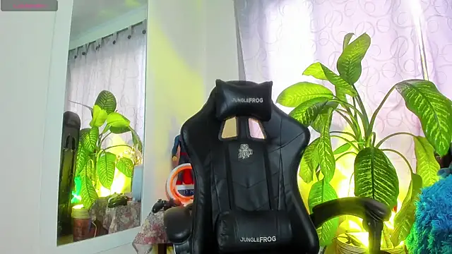 Chris Maddox online show from January 2025 10:15:02 PM