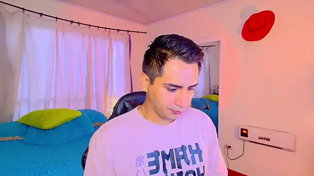 Chris Maddox online show from December 2025 11:16:02 AM