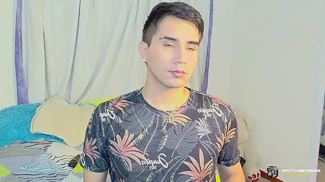 Chris Maddox online show from January 2026 05:56:01 AM