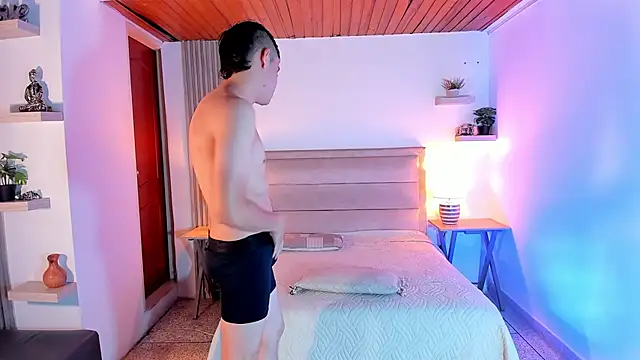 Snapshot of Fun_Wallen chatting on February 2026 02:18:01 AM Fun Wallen online show from February 2026 02:18:01 AM