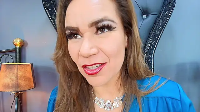 MelaniaKnauss online show from February 2025 09:09:01 PM