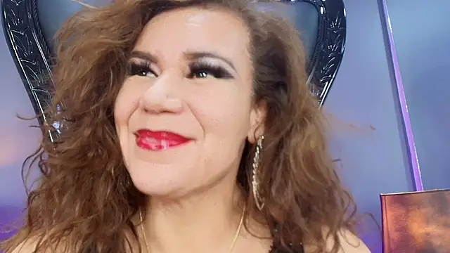 MelaniaKnauss online show from March 2025 08:35:02 PM