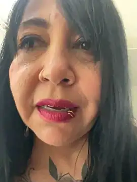 eva sexx69 online show from March 2025 06:12:02 PM