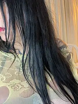 eva sexx69 online show from March 2025 08:53:02 AM