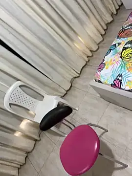 eva sexx69 online show from September 2025 12:15:01 PM