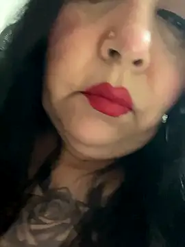 eva sexx69 online show from September 2025 11:57:01 AM