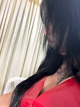 eva sexx69 online show from September 2025 12:21:02 PM