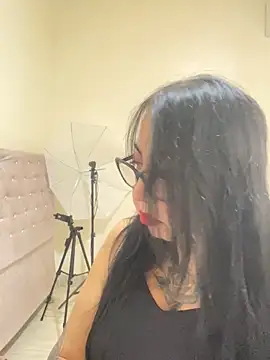 eva sexx69 online show from October 2025 12:14:02 PM