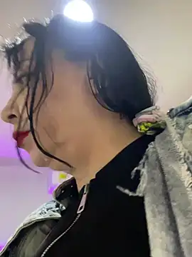 eva sexx69 online show from April 2026 12:11:02 PM