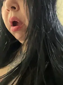 Snapshot of eva_sexx69 chatting on April 2026 01:21:01 PM eva sexx69 online show from April 2026 01:21:01 PM