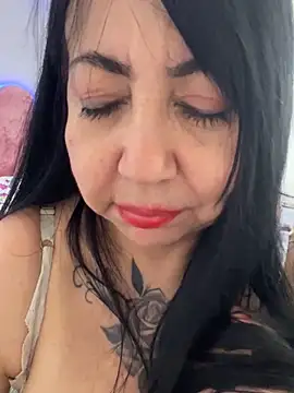Snapshot of eva_sexx69 chatting on April 2026 05:30:01 PM eva sexx69 online show from April 2026 05:30:01 PM