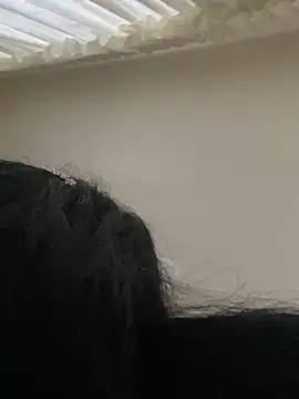 Snapshot of eva_sexx69 chatting on May 2026 11:59:01 AM eva sexx69 online show from May 2026 11:59:01 AM