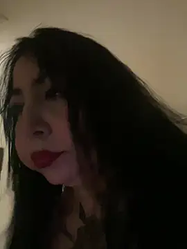 Snapshot of eva_sexx69 chatting on May 2026 12:00:01 PM eva sexx69 online show from May 2026 12:00:01 PM