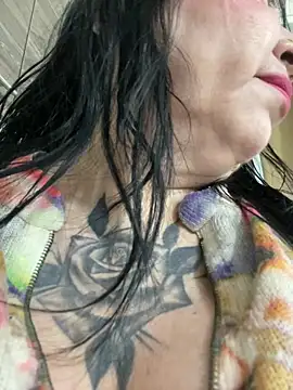 Snapshot of eva_sexx69 chatting on May 2026 11:50:01 AM eva sexx69 online show from May 2026 11:50:01 AM
