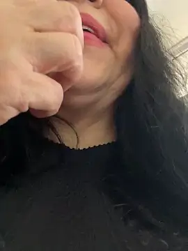 Snapshot of eva_sexx69 chatting on May 2026 12:01:01 PM eva sexx69 online show from May 2026 12:01:01 PM