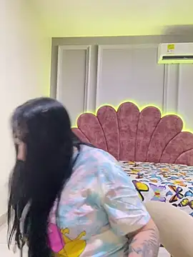 Snapshot of eva_sexx69 chatting on May 2026 12:45:02 PM eva sexx69 online show from May 2026 12:45:02 PM