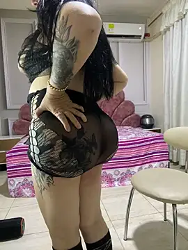 Snapshot of eva_sexx69 chatting on May 2026 12:52:02 AM eva sexx69 online show from May 2026 12:52:02 AM
