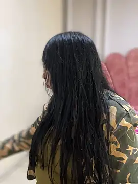 Snapshot of eva_sexx69 chatting on June 2026 01:37:01 PM eva sexx69 online show from June 2026 01:37:01 PM