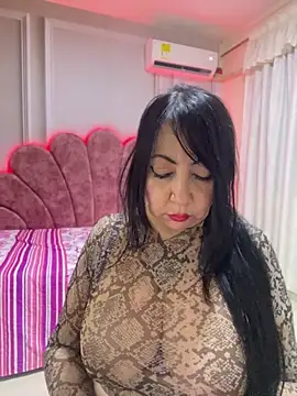 Snapshot of eva_sexx69 chatting on July 2026 12:26:01 AM eva sexx69 online show from July 2026 12:26:01 AM
