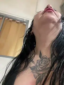 Snapshot of eva_sexx69 chatting on July 2026 12:08:01 PM eva sexx69 online show from July 2026 12:08:01 PM