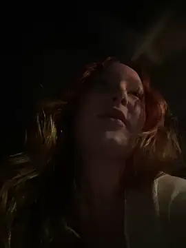 gingerbabe18 online show from February 2025 06:08:02 AM