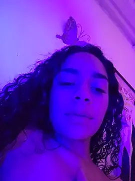 lali2gab online show from May 2026 11:01:04 PM