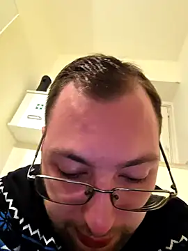 tipico0799 online show from November 2025 03:21:02 AM