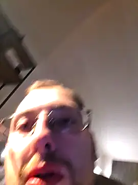 tipico0799 online show from December 2025 01:56:02 AM