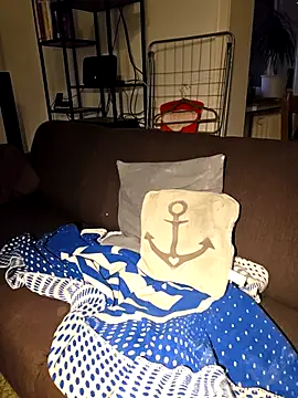 tipico0799 online show from January 2026 07:23:02 AM