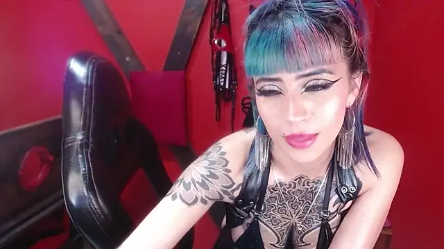 AlissaPeachx online show from March 2025 07:22:02 AM