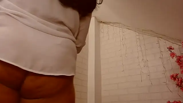 kymberly 008 online show from February 2025 09:48:01 PM