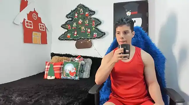 cory okell online show from December 2024 02:20:01 AM