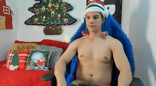 cory okell online show from December 2024 07:42:01 AM