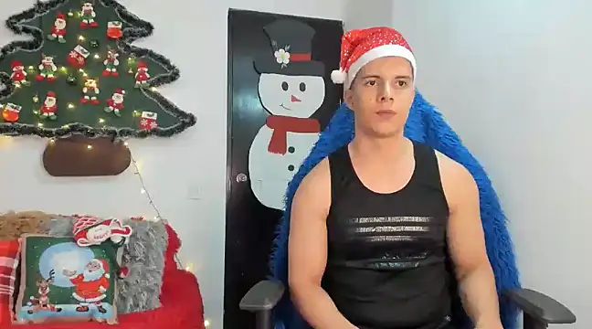 cory okell online show from December 2024 02:54:02 AM