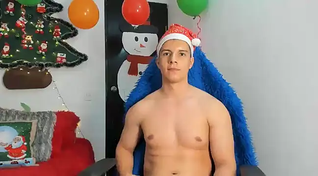 cory okell online show from December 2024 04:38:01 AM