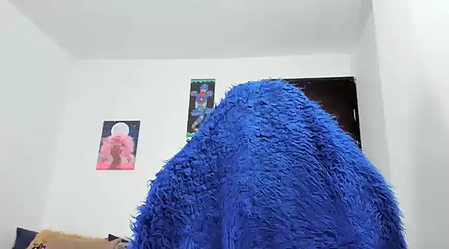 cory okell online show from March 2025 05:42:01 AM